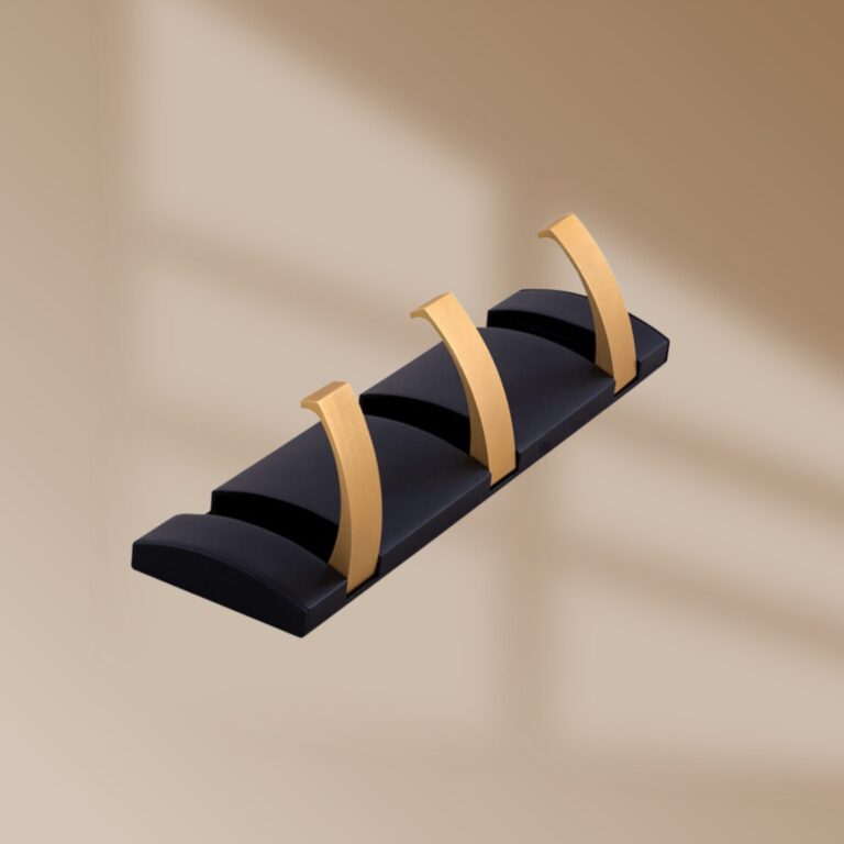 Flybird Interior Khuti