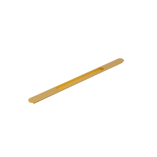 Flybird Interior Products Private Limited