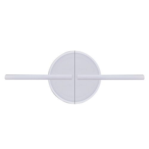 Flybird Interior Cabinet & Wardrobe Handle - Avenza