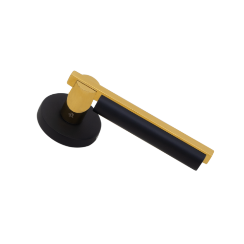 Flybird Interior Mortise Handle FB-MERCURY