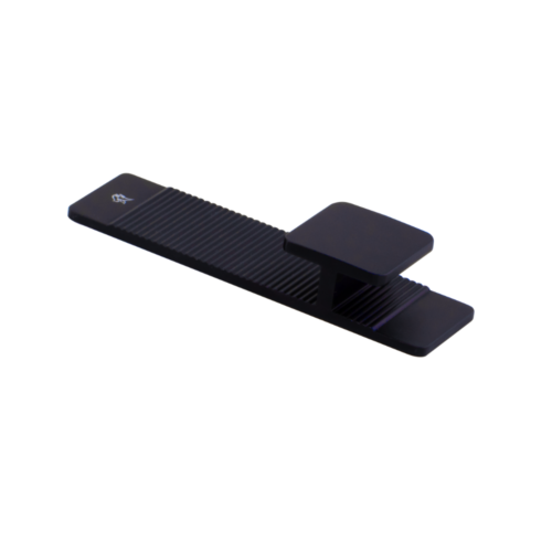 Flybird Interior Knob Handle Finch