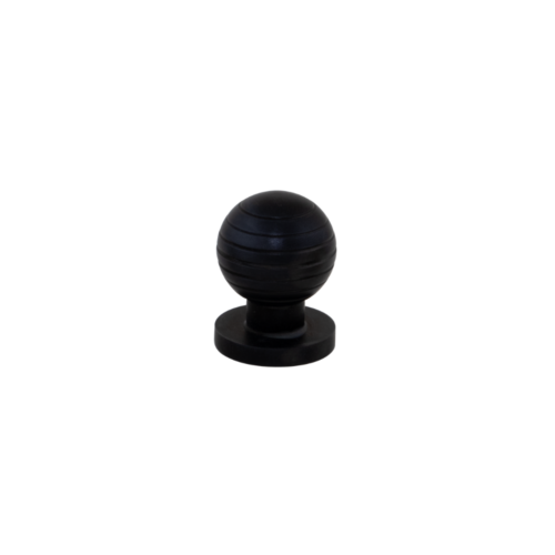 Flybird Interior Knob Handle Wonder
