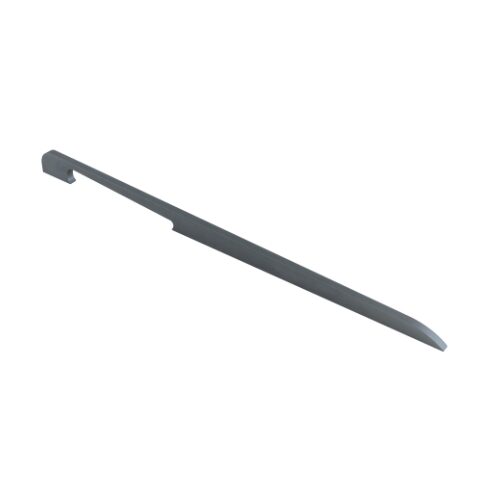 Flybird Interior Cabinet Handle FB-178