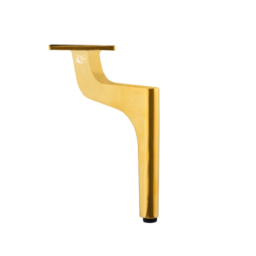 Flybird Interior Main Door Handle FB-S-1016