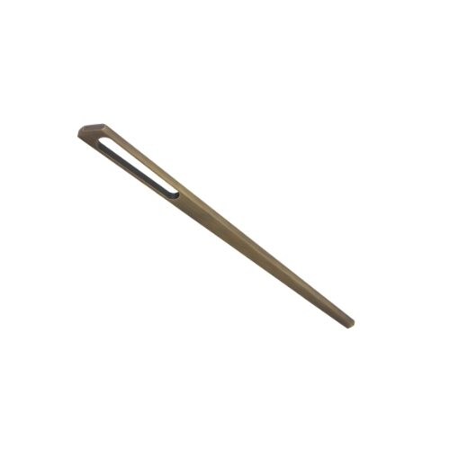 Flybird Interior Cabinet Handle FB-175