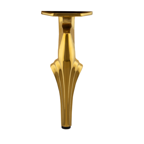 Flybird Interior Sofa Leg FB-S-1019