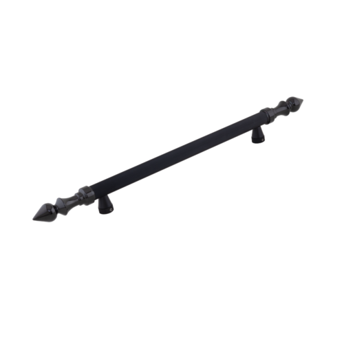 Flybird Interior Main Door Handle FB-MD CRANE