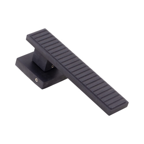 Flybird Interior Brass Mortise Handle FB-LADDER