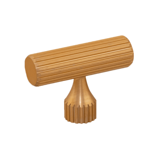 Flybird Interior Knob Handle - Bruno