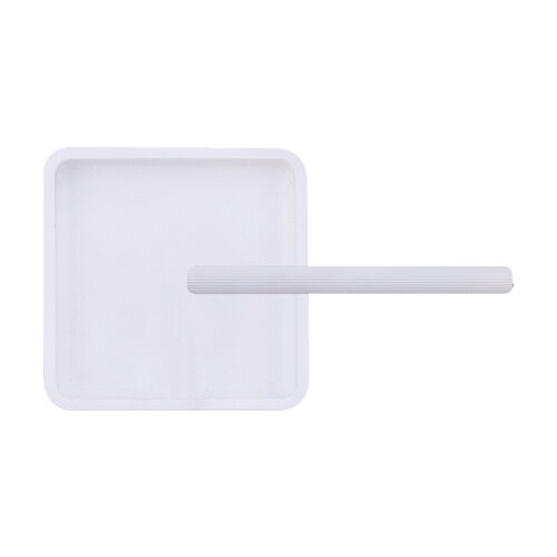 Flybird Interior Cabinet & Wardrobe Handle - Viora