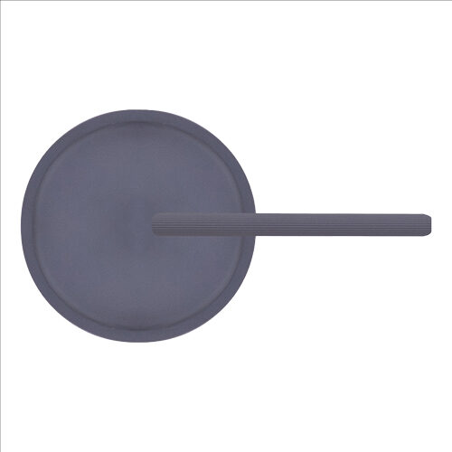 Flybird Interior Cabinet & Wardrobe Handle - Sphere