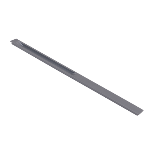 Flybird Interior Cabinet Handle FB-180