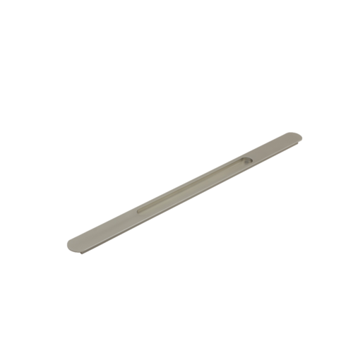 Flybird Interior Products Private Limited