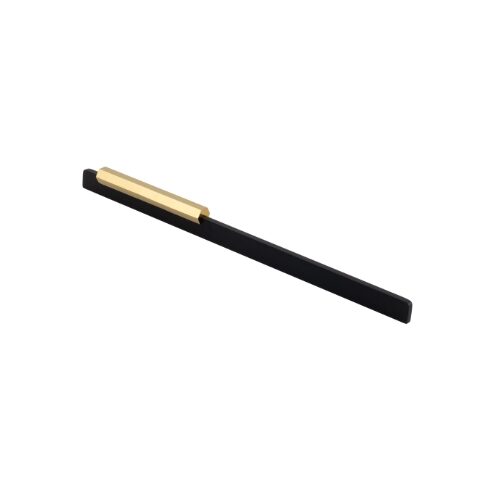 Flybird Interior Cabinet Handle FB-GOLDFINCH