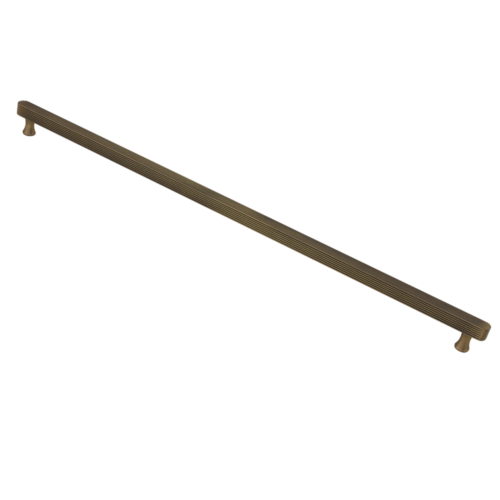 Flybird Interior Cabinet Handle CB CREEPER