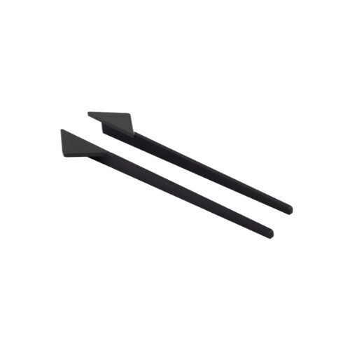 Flybird Interior Cabinet Handle FB-PELICAN (LEFT & RIGHT)