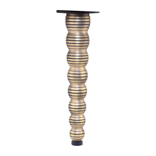 Flybird Interior Sofa Leg FB-S-1020