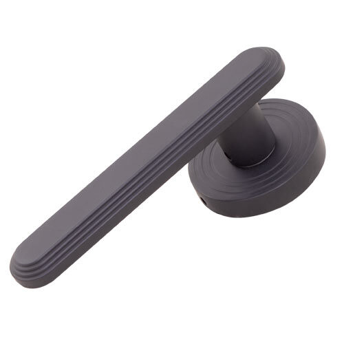 Flybird Interior Brass Mortise Handle FB-ASIRA