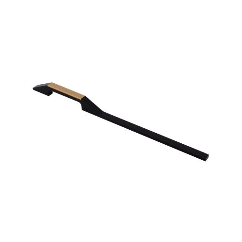 Flybird Interior Cabinet Handle FB-HORNBILL