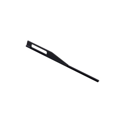 Flybird Interior Cabinet Handle FB-FALCON