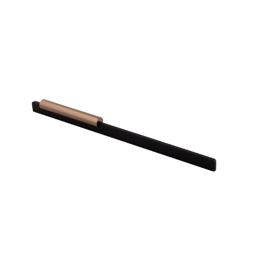 Flybird Interior Cabinet Handle FB-OSTRICH