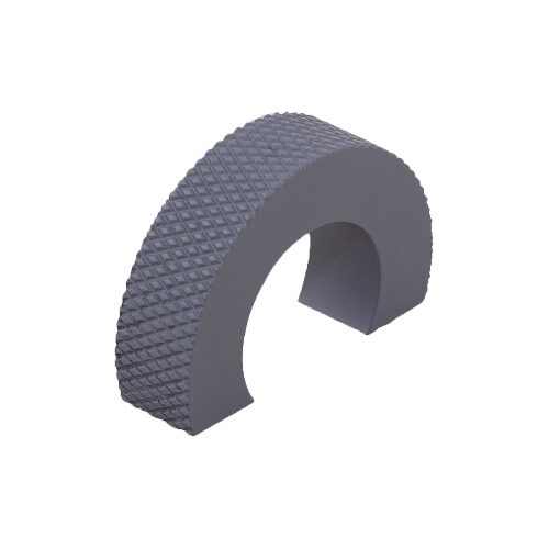 Flybird Interior Knob Handle - Precision