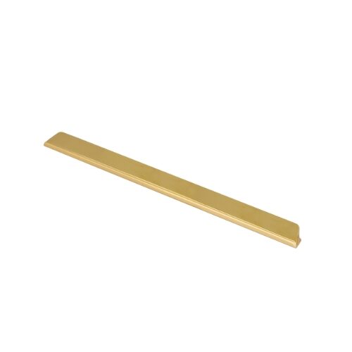 Flybird Interior Cabinet Handle FB-HERON