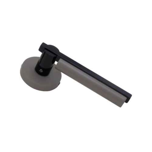 Flybird Interior Mortise Handle FB-MERCURY