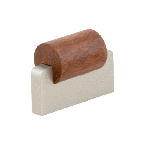 Flybird Interior Knob Handle FB-179