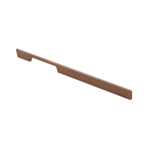 Flybird Interior Cabinet Handle FB-183