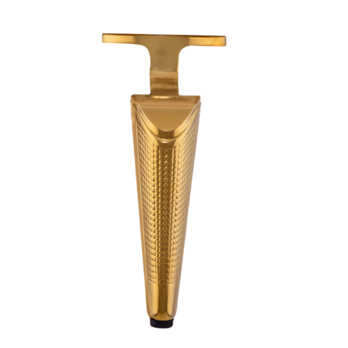 Flybird Interior Main Door Handle FB-S-1015