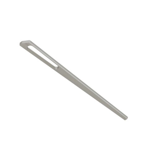 Flybird Interior Cabinet Handle FB-175