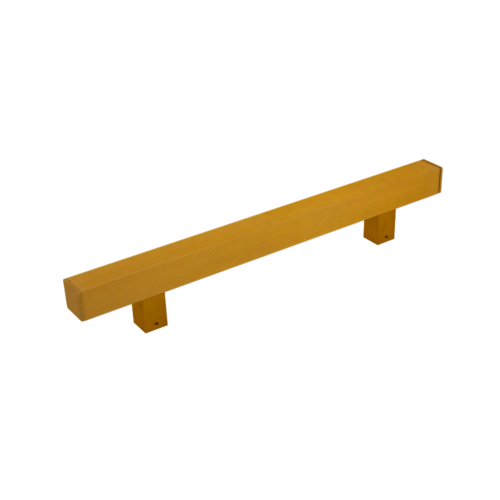 Flybird Interior Main Door Handle FB-MD CREEPER