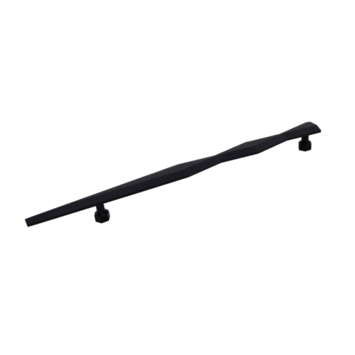 Flybird Interior Main Door Handle FB-MD MACAW