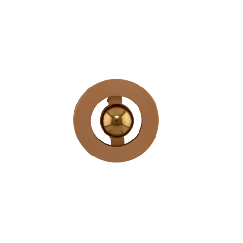 Flybird Interior Main Door Handle FB-MD RING