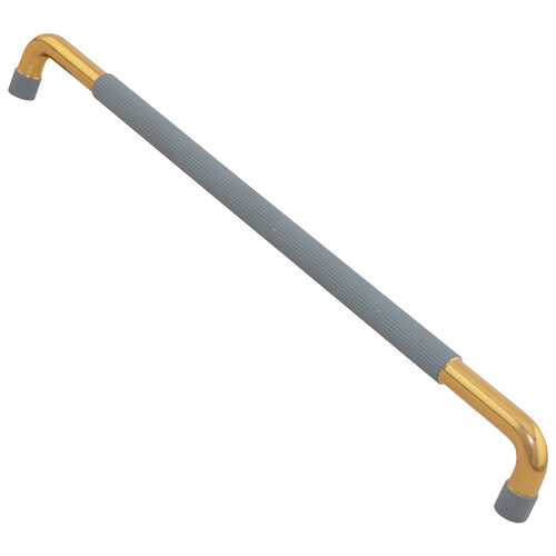 Flybird Interior Cabinet & Wardrobe Handle - Linea