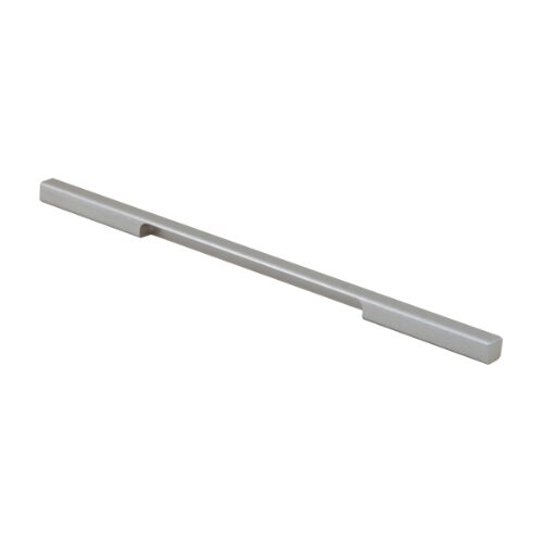 Flybird Interior Cabinet Handle FB-124