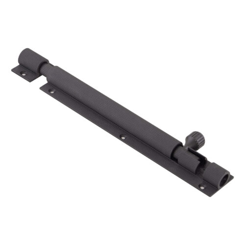 Flybird Interior Tower Bolt - FB-2002 (Round Line)