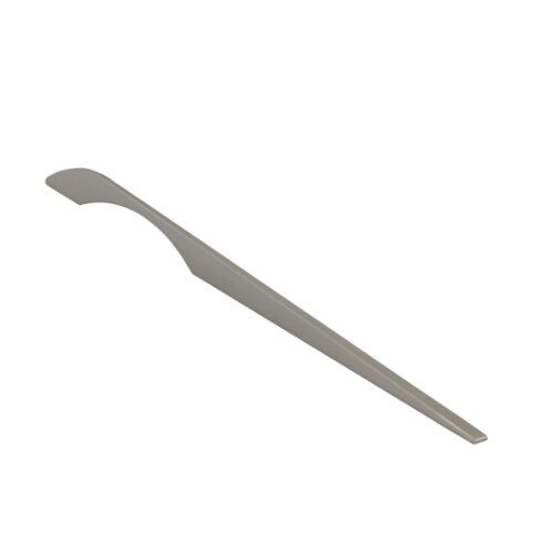 Flybird Interior Cabinet Handle FB-191