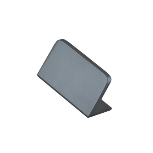 Flybird Interior Knob Handle FB-164