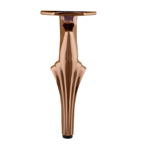 Flybird Interior Sofa Leg FB-S-1019