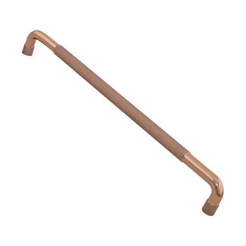 Flybird Interior Cabinet & Wardrobe Handle - Linea