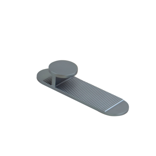 Flybird Interior Knob Handle Owl