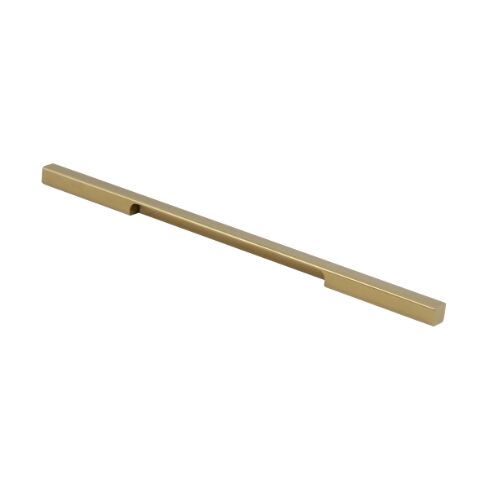 Flybird Interior Cabinet Handle FB-124