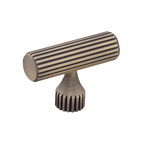 Flybird Interior Knob Handle - Bruno