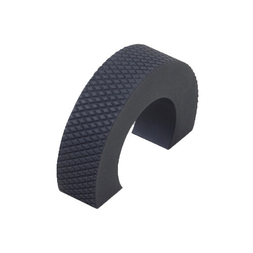 Flybird Interior Knob Handle - Precision