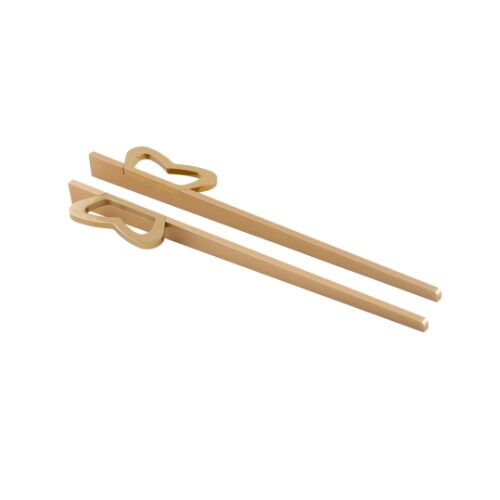 Flybird Interior Cabinet Handle FB-BUTTER FLY (LEFT & RIGHT)