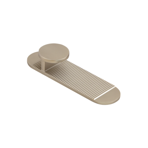 Flybird Interior Knob Handle Owl