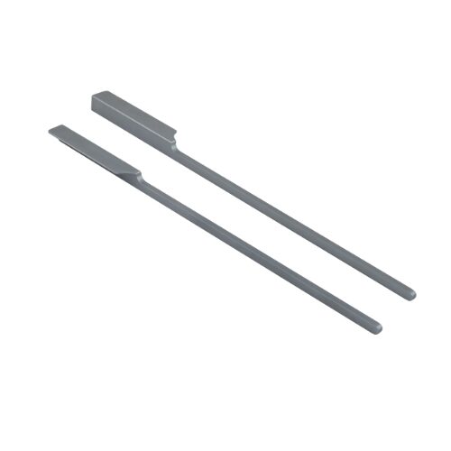 Flybird Interior Cabinet Handle FB-GOLDCREST (LEFT & RIGHT)