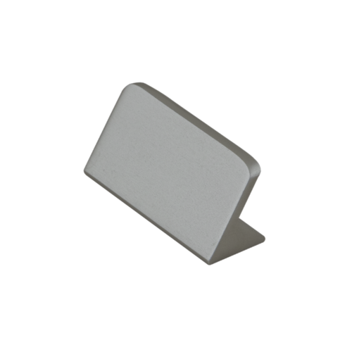 Flybird Interior Knob Handle FB-164